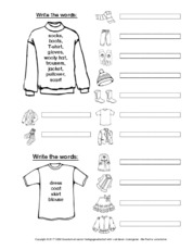 AB-clothes-write-words-C-1.pdf